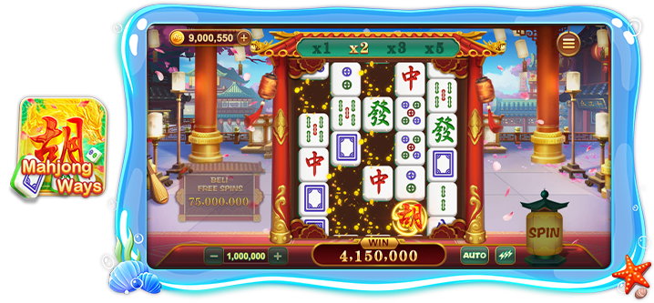 Download APK pc777