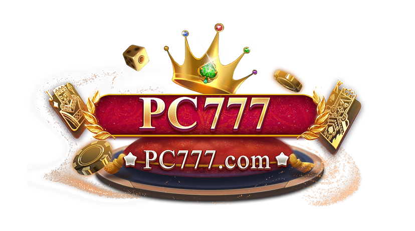 pc777 slots